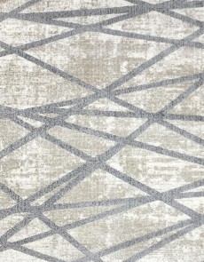 Синтетичний килим Sofia 41010-1166 - высокое качество по лучшей цене в Украине.